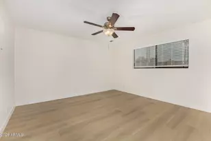 220 E McKinley St, Tempe, AZ 85288 - Photo 27