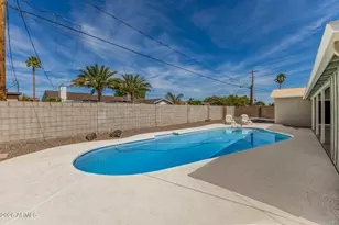 220 E McKinley St, Tempe, AZ 85288 - Photo 31