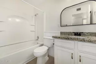 220 E McKinley St, Tempe, AZ 85288 - Photo 19