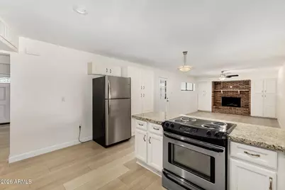 220 E McKinley Street, Tempe, AZ 85288 - Photo 17