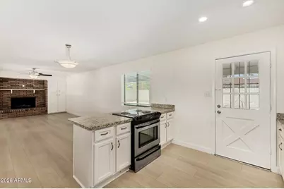 220 E McKinley Street, Tempe, AZ 85288 - Photo 15