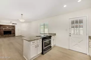 220 E McKinley St, Tempe, AZ 85288 - Photo 15