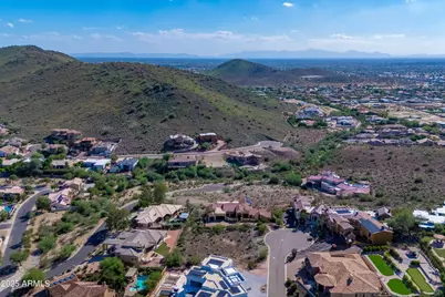 24219 N 62nd Drive #21, Glendale, AZ 85310 - Photo 37