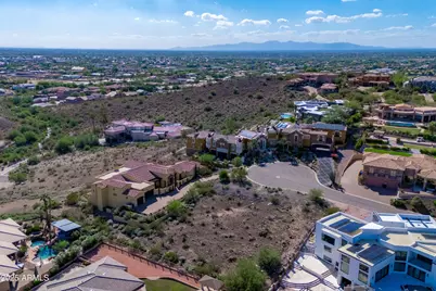 24219 N 62nd Drive #21, Glendale, AZ 85310 - Photo 23