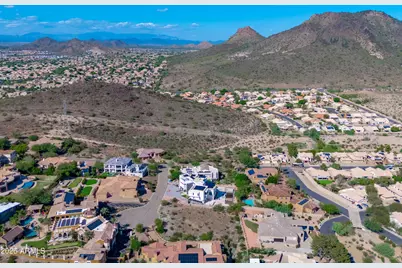 24219 N 62nd Drive #21, Glendale, AZ 85310 - Photo 29