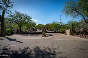 24219 N 62nd Dr, Glendale, AZ 85310 - Photo 1