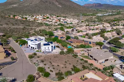 24219 N 62nd Drive #21, Glendale, AZ 85310 - Photo 15