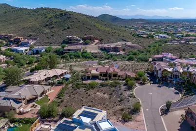 24219 N 62nd Drive #21, Glendale, AZ 85310 - Photo 7