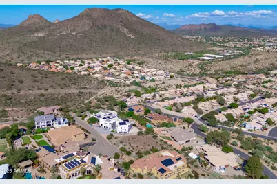 24219 N 62nd Drive #21, Glendale, AZ 85310 - Photo 31