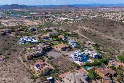 24219 N 62nd Drive #21, Glendale, AZ 85310 - Photo 27