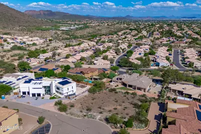 24219 N 62nd Drive #21, Glendale, AZ 85310 - Photo 13