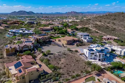 24219 N 62nd Drive #21, Glendale, AZ 85310 - Photo 19