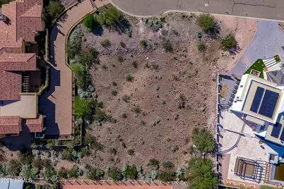 24219 N 62nd Drive #21, Glendale, AZ 85310 - Photo 5