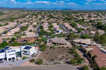 24219 N 62nd Drive #21, Glendale, AZ 85310 - Photo 11