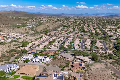 24219 N 62nd Drive #21, Glendale, AZ 85310 - Photo 33