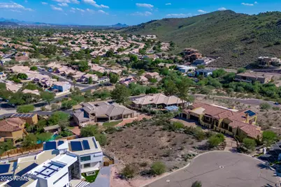 24219 N 62nd Drive #21, Glendale, AZ 85310 - Photo 9