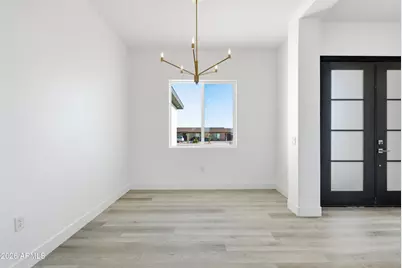 31824 W Hadley Street, Buckeye, AZ 85326 - Photo 11