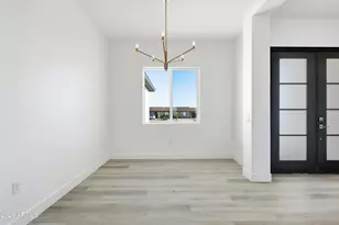 31824 W Hadley St, Buckeye, AZ 85326 - Photo 11