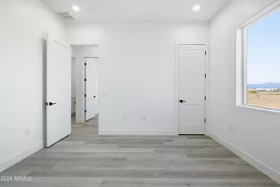 31824 W Hadley Street, Buckeye, AZ 85326 - Photo 27