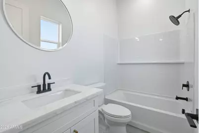 31824 W Hadley Street, Buckeye, AZ 85326 - Photo 29