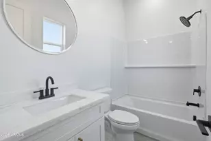 31824 W Hadley St, Buckeye, AZ 85326 - Photo 29