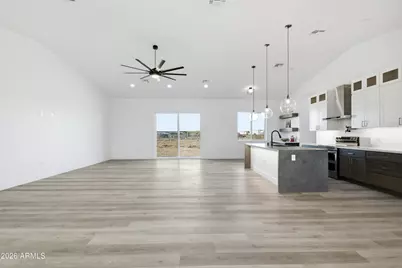 31824 W Hadley Street, Buckeye, AZ 85326 - Photo 3