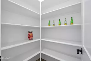 31824 W Hadley St, Buckeye, AZ 85326 - Photo 13