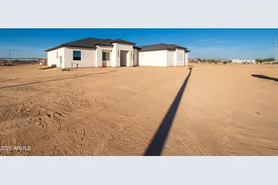 31824 W Hadley Street, Buckeye, AZ 85326 - Photo 31