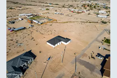 31824 W Hadley Street, Buckeye, AZ 85326 - Photo 37