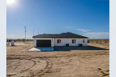 31824 W Hadley Street, Buckeye, AZ 85326 - Photo 33