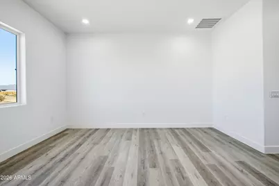 31824 W Hadley Street, Buckeye, AZ 85326 - Photo 21