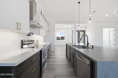 31824 W Hadley Street, Buckeye, AZ 85326 - Photo 9