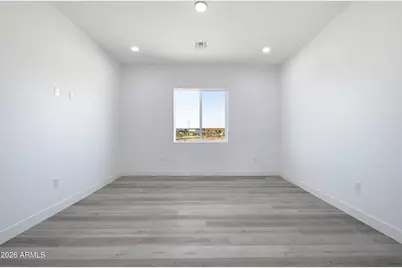 31824 W Hadley Street, Buckeye, AZ 85326 - Photo 19