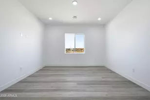 31824 W Hadley St, Buckeye, AZ 85326 - Photo 19