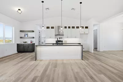 31824 W Hadley Street, Buckeye, AZ 85326 - Photo 7