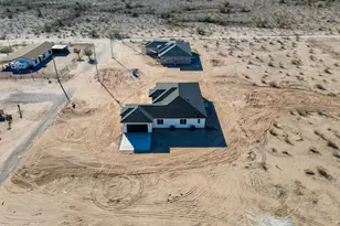 31824 W Hadley St, Buckeye, AZ 85326 - Photo 35