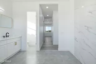 31824 W Hadley St, Buckeye, AZ 85326 - Photo 17