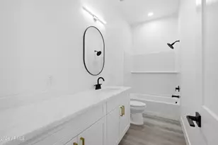 31824 W Hadley St, Buckeye, AZ 85326 - Photo 25