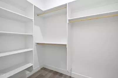 31824 W Hadley Street, Buckeye, AZ 85326 - Photo 23