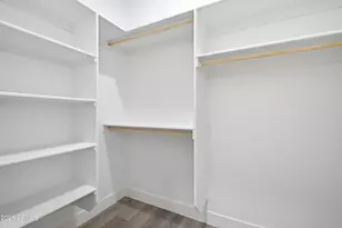 31824 W Hadley St, Buckeye, AZ 85326 - Photo 23