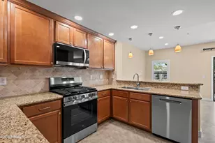 21320 N 56th St, Phoenix, AZ 85054 - Photo 7