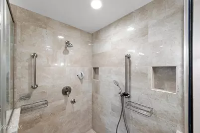 21320 N 56th Street #1142, Phoenix, AZ 85054 - Photo 13