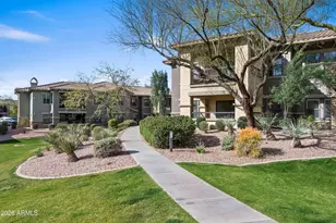 21320 N 56th St, Phoenix, AZ 85054 - Photo 25