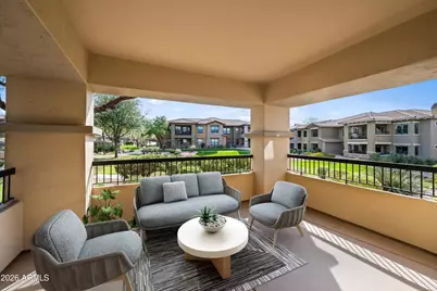 21320 N 56th Street #1142, Phoenix, AZ 85054 - Photo 21