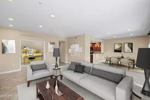 21320 N 56th St, Phoenix, AZ 85054 - Photo 3