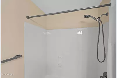 21320 N 56th Street #1142, Phoenix, AZ 85054 - Photo 17