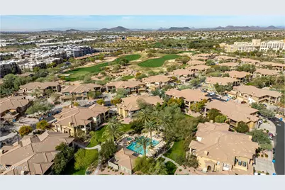 21320 N 56th Street #1142, Phoenix, AZ 85054 - Photo 33