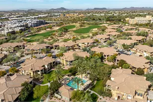 21320 N 56th St, Phoenix, AZ 85054 - Photo 33