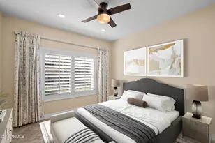 21320 N 56th St, Phoenix, AZ 85054 - Photo 15