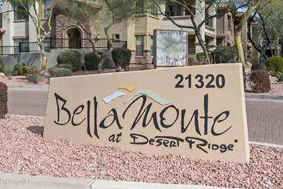 21320 N 56th Street #1142, Phoenix, AZ 85054 - Photo 37